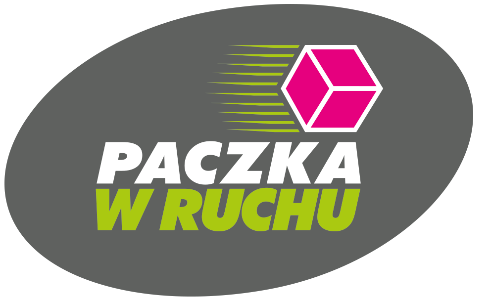 Paczka W Ruchu Allegro